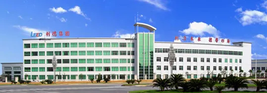 光伏電池片核心輔材，20家光伏漿料生產企業介紹