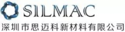 光伏電池片核心輔材，20家光伏漿料生產企業介紹