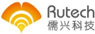 光伏電池片核心輔材，20家光伏漿料生產企業介紹