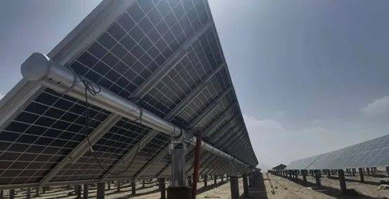 TOPCon電池核心工序的四條技術路線