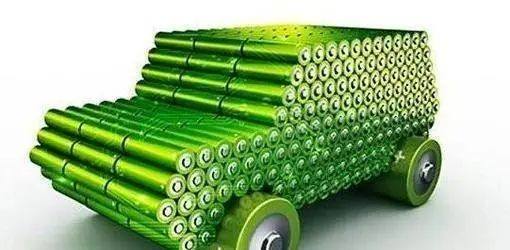 锂动力电池包保护板构成及过流保护 ！