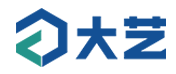 尼龙塑料大市场，国内外25家电动工具企业介绍