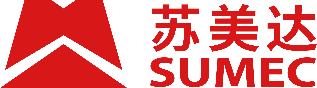 尼龙塑料大市场，国内外25家电动工具企业介绍