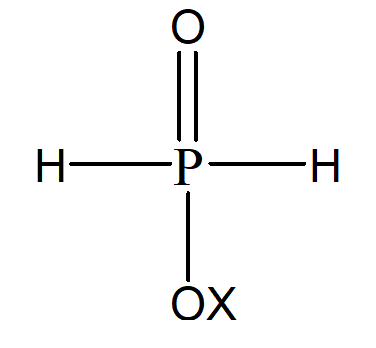 明星阻燃剂：二乙基次膦酸铝（ADP）的专利之争！