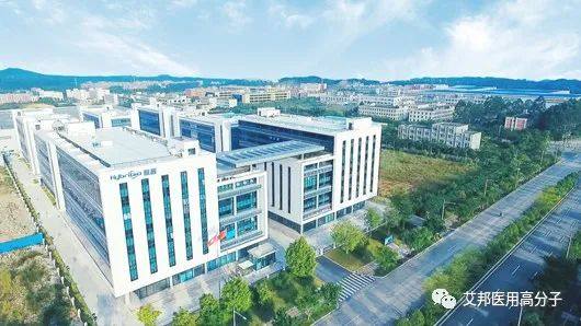 30家体外诊断医疗设备生产企业盘点 30家体外诊断医疗设备生产企业盘点