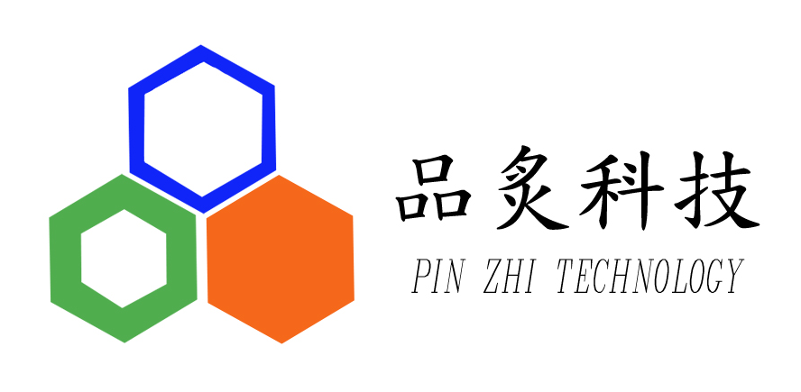 品炙科技将参与艾邦精密陶瓷展览会（深圳宝安 8月23-25日）