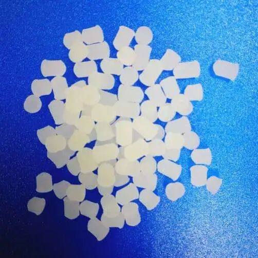 胶膜原料：EVA的工艺和市场分析及产业链研究