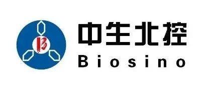 30家体外诊断医疗设备生产企业盘点 30家体外诊断医疗设备生产企业盘点