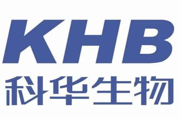 30家体外诊断医疗设备生产企业盘点 30家体外诊断医疗设备生产企业盘点