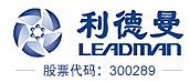 30家体外诊断医疗设备生产企业盘点 30家体外诊断医疗设备生产企业盘点