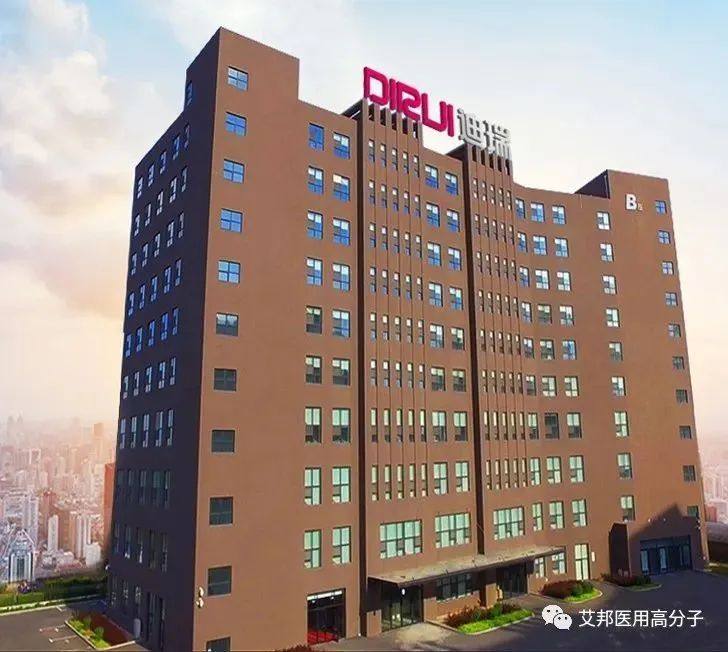 30家体外诊断医疗设备生产企业盘点 30家体外诊断医疗设备生产企业盘点