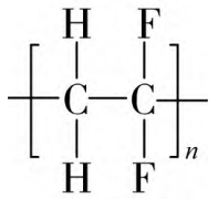 光伏领域重要特种塑料：聚偏氟乙烯(PVDF)的专利分析