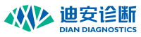 30家体外诊断医疗设备生产企业盘点 30家体外诊断医疗设备生产企业盘点