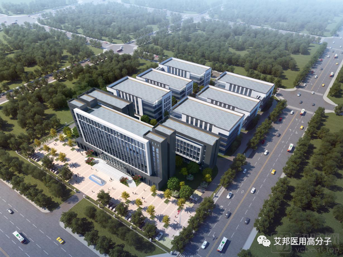 30家体外诊断医疗设备生产企业盘点 30家体外诊断医疗设备生产企业盘点