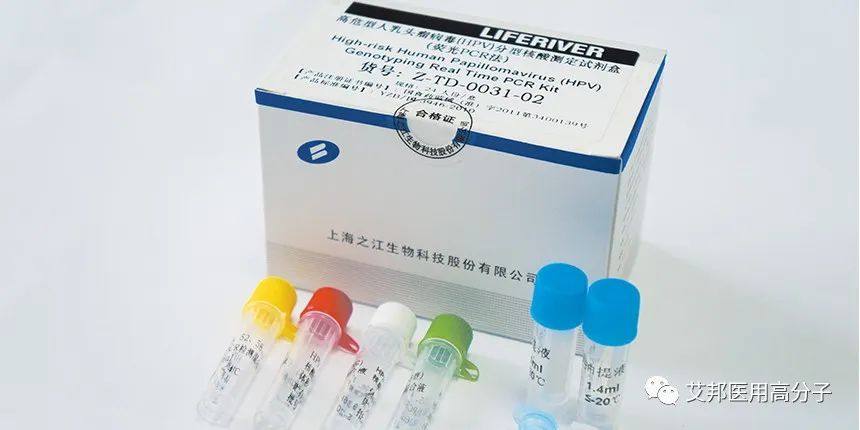 30家体外诊断医疗设备生产企业盘点 30家体外诊断医疗设备生产企业盘点