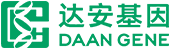30家体外诊断医疗设备生产企业盘点 30家体外诊断医疗设备生产企业盘点