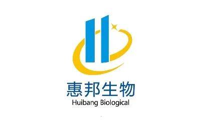 30家体外诊断医疗设备生产企业盘点 30家体外诊断医疗设备生产企业盘点
