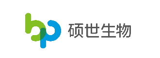 30家体外诊断医疗设备生产企业盘点 30家体外诊断医疗设备生产企业盘点