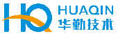 国内主要笔电代工厂及其2021年出货情况