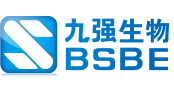 30家体外诊断医疗设备生产企业盘点 30家体外诊断医疗设备生产企业盘点