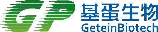 30家体外诊断医疗设备生产企业盘点 30家体外诊断医疗设备生产企业盘点
