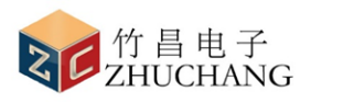 安徽笔记本电脑结构件产业链盘点