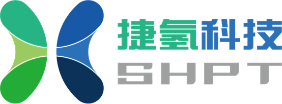 国内34家氢燃料电池电堆企业盘点