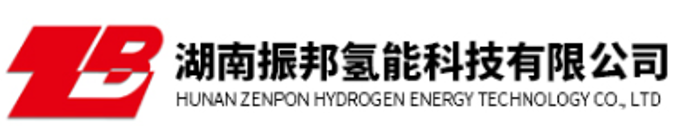 2022年最新燃料电池双极板企业大全