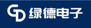 16家笔电镁合金结构件供应商盘点