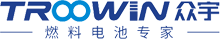 国内34家氢燃料电池电堆企业盘点