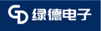 安徽笔记本电脑结构件产业链盘点