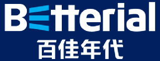 全球10家POE胶膜生产企业介绍