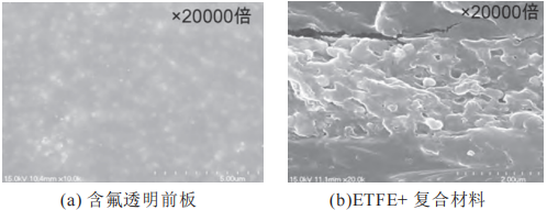 一种新型轻质柔性光伏组件介绍