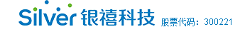 15家改性塑料企业半年报