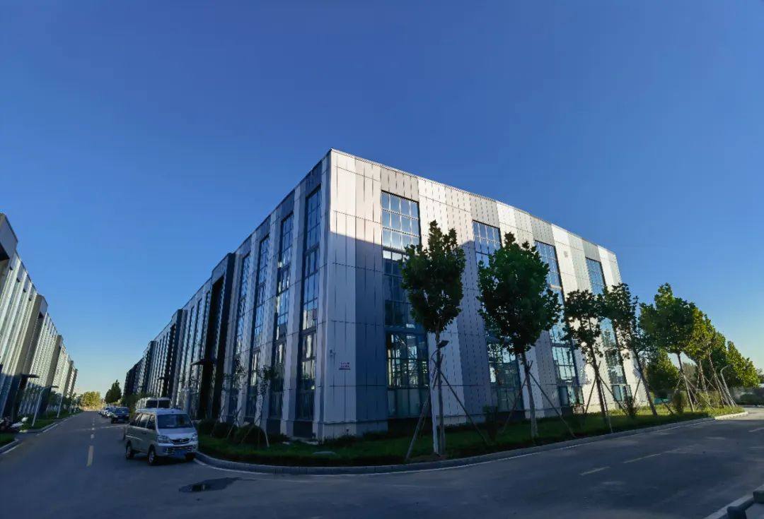 拼搏2022 | 山东工陶院：执着坚守五十载，破解氮化物陶瓷纤维“卡脖子”难题