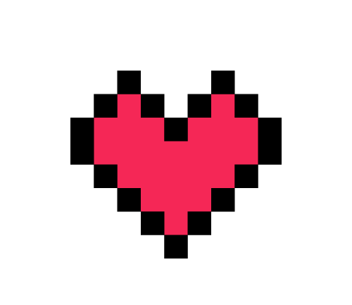 秋日莫“上火”，“阻燃”第二步——動力電池是關(guān)鍵