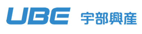 车用IV型储氢瓶内胆尼龙材料及相关厂商