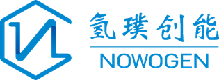 国内34家氢燃料电池电堆企业盘点