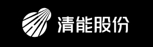 国内34家氢燃料电池电堆企业盘点