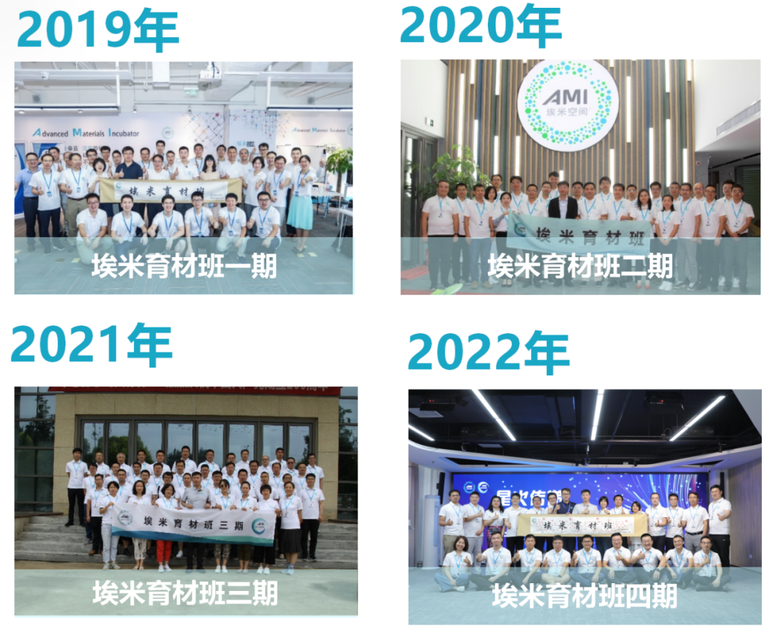埃米動態丨國瓷材料戰略投資埃米空間 埃米動態丨國瓷材料戰略投資埃米空間