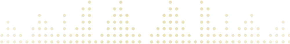 不容错过，朗盛15年汽车轻量化布局大事记