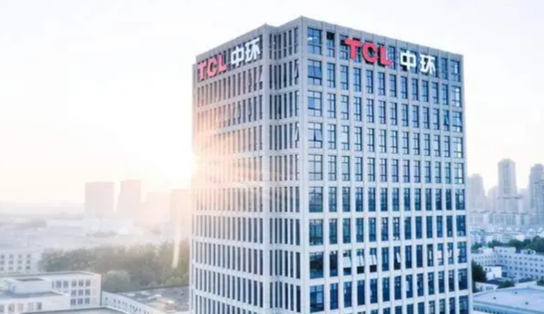 超50億元：TCL中環前三季度凈利潤超50億元