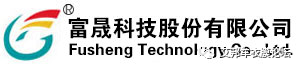 车衣、窗膜必备，20家PET离型膜相关企业介绍