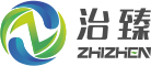 33家燃料电池产业链相关上市公司一览