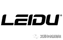 隐形车衣近一年发展总结及2022涂布工厂名单