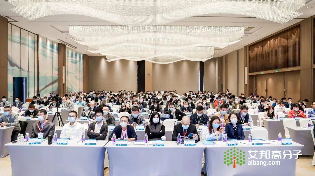 熱烈慶祝2022年光伏與儲(chǔ)能材料論壇成功舉辦！