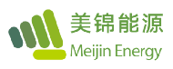 33家燃料电池产业链相关上市公司一览