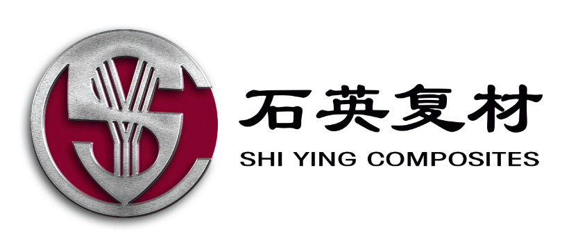 国内连续纤维增强热塑性复合材料30强,金发|奇一|遂金|韩塑|亨博复材等纷纷上榜 国内连续纤维增强热塑性复合材料30强,金发|奇一|遂金|韩塑|亨博复材等纷纷上榜