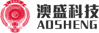 国内连续纤维增强热塑性复合材料30强,金发|奇一|遂金|韩塑|亨博复材等纷纷上榜 国内连续纤维增强热塑性复合材料30强,金发|奇一|遂金|韩塑|亨博复材等纷纷上榜