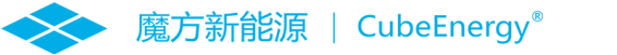 氢燃料电池气体增湿器原理及供应商介绍